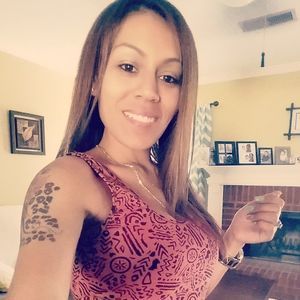 Meet your Posher, Jasmin