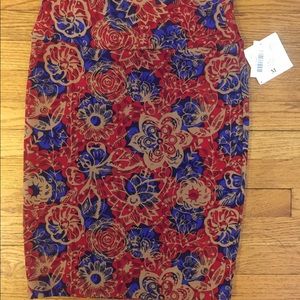 Lularoe Cassie