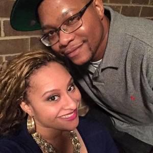 Meet your Posher, Kerry