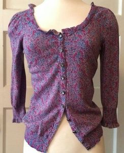 Marc by Marc Jacobs cardigan