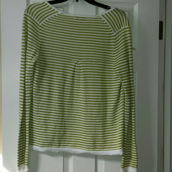 Gap cardigan - Picture 2 of 3