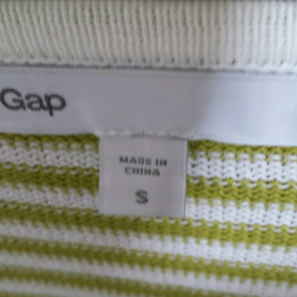 Gap cardigan - Picture 3 of 3