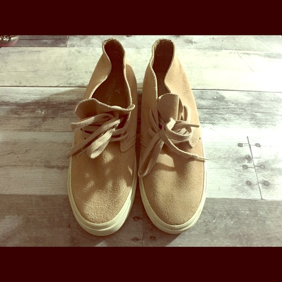 Clarks Shoes