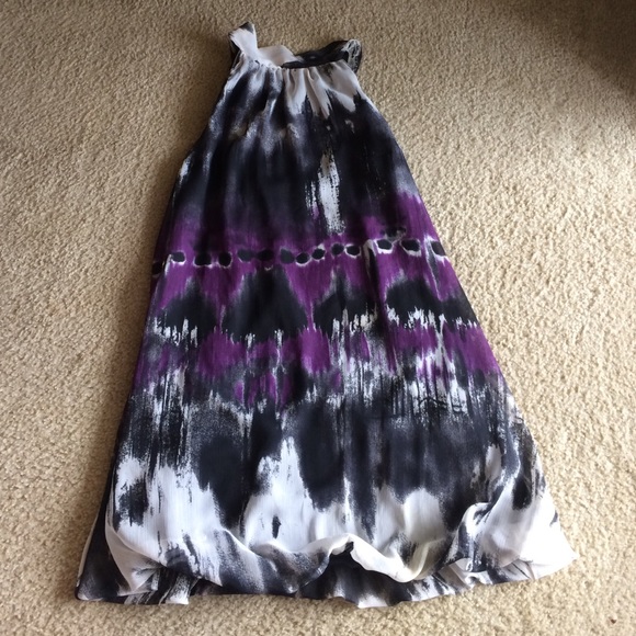 ADORABLE party dress!