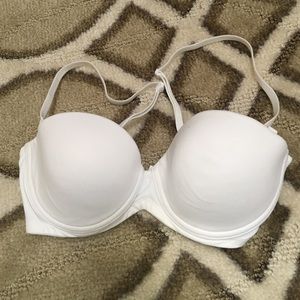 Body by Victoria Secret