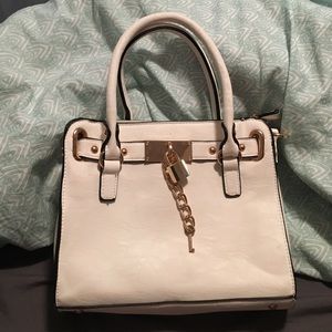 Small Charming Charlie Purse