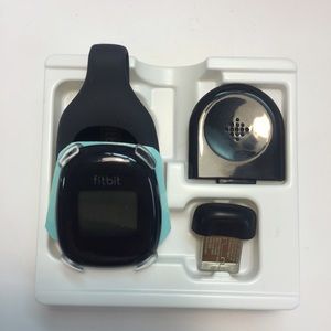 💥FLASH SALE💥 Fitbit Zip (New out of box!)
