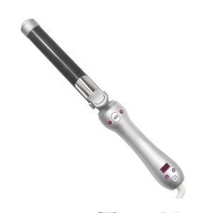 Beachwaver pro 1.25