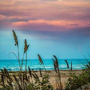 Meet your Posher, Melody