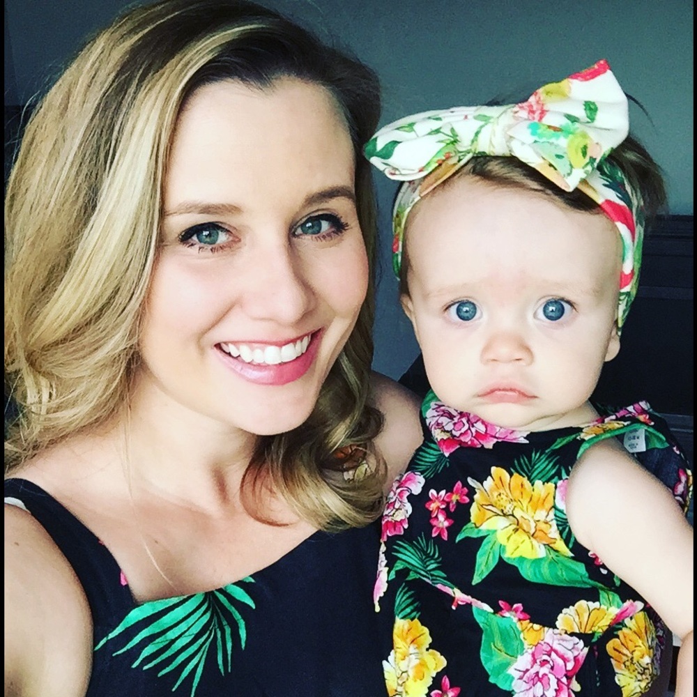 Meet your Posher, Christin - Picture 5 of 5