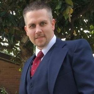 Meet your Posher, Fred