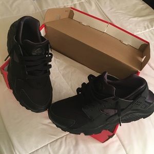 Nike Huarache
