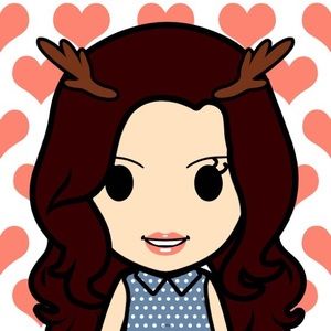 Meet your Posher, Vivian