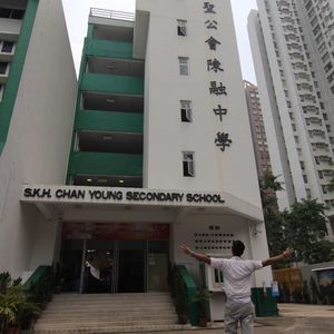 Meet your Posher, Rose