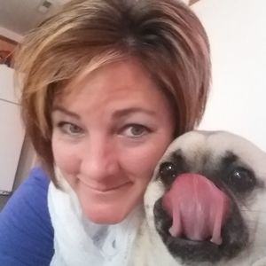 Meet your Posher, Loranna lori