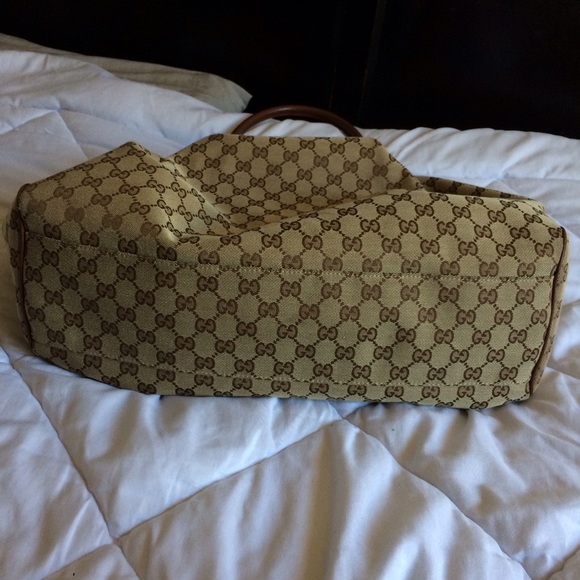 Addtl pics - Picture 2 of 8