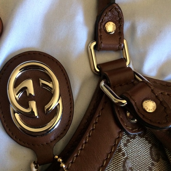 Addtl pics - Picture 3 of 8