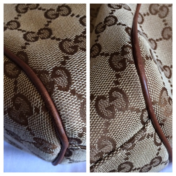 Addtl pics - Picture 4 of 8