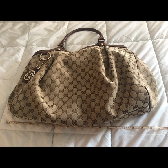 Addtl pics - Picture 5 of 8