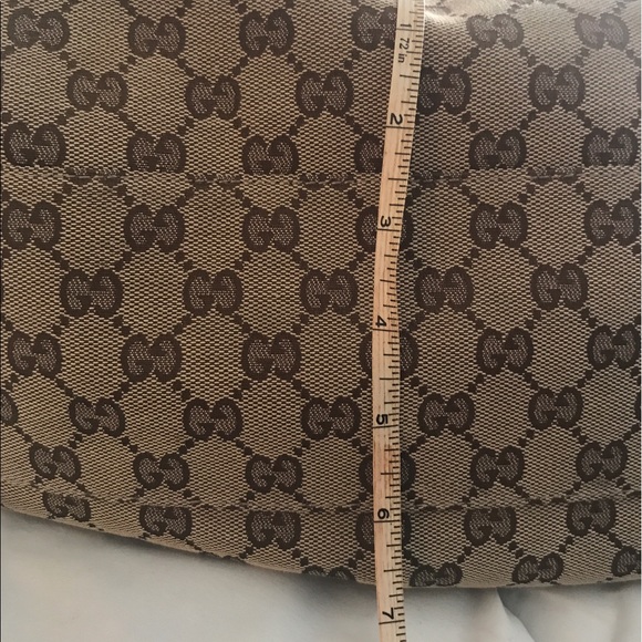 Addtl pics - Picture 7 of 8