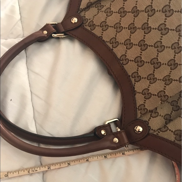 Addtl pics - Picture 8 of 8