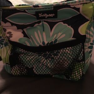 Small Thirtyone bag in excellent condition