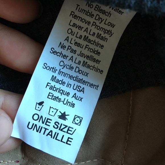 Brandy Melville / John Galt halter - Picture 2 of 2