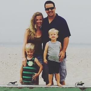 Meet your Posher, Leslie