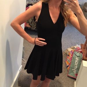 LBD!
