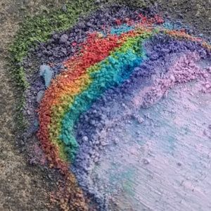 Meet your Posher, Audrey