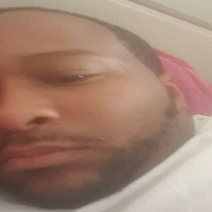 Meet your Posher, Cory