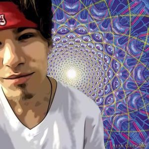 Meet your Posher, Ben