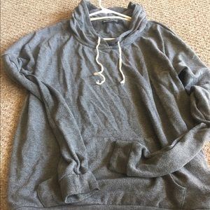 Brandy Melville Hoodie