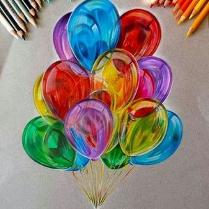 Meet your Posher, Ivan