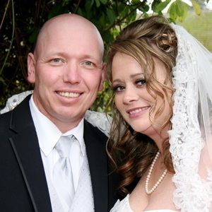 Meet your Posher, Misty