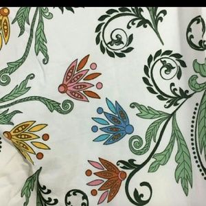 Iso... These leggings