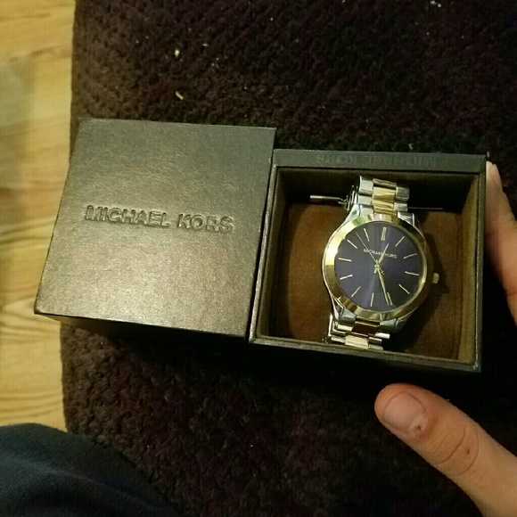 Mk package deal - Picture 1 of 2