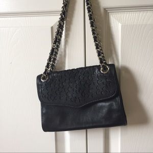 Rebecca Minkoff mini affair! Flash sale! Moving!