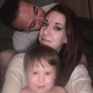 Meet your Posher, Cara