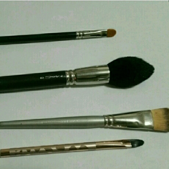 SOLD mer - Picture 2 of 2