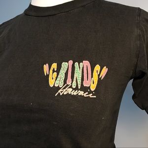 Vintage Tee Shirt