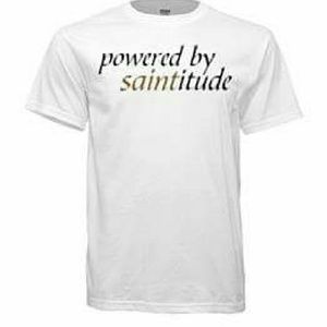 Meet your Posher, Troy