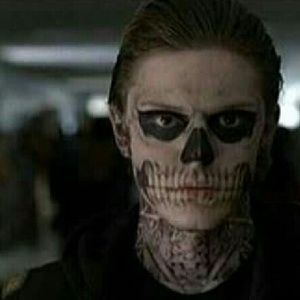 Meet your Posher, Madi