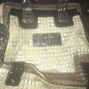 Guess handbag
