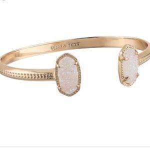 Kendra Scott bracelet