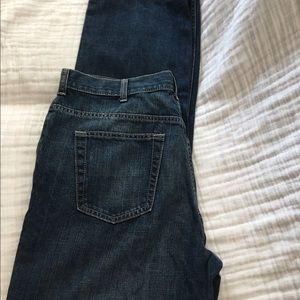 Old Navy Men's Jeans