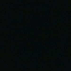 Meet your Posher, Henry