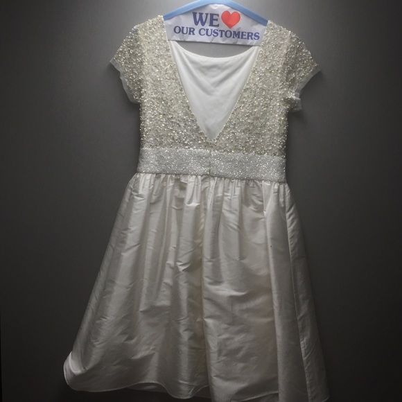 Cocktail dress - Picture 3 of 3