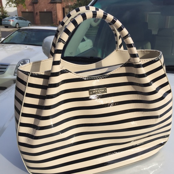 Kate Spade Satchel