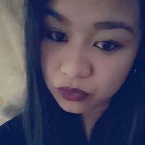 Meet your Posher, Nory cave